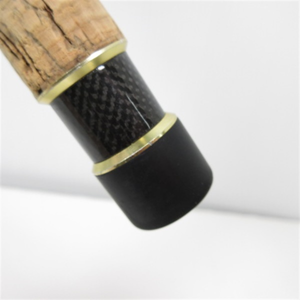 １１ショアガンＳＦＧＳー８６ＭＬ